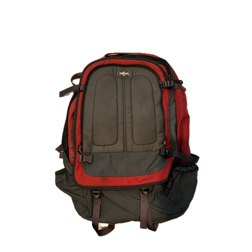 Eagle creek duffle - creek, bag